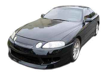 ремонт Генератора LEXUS (ЛЕКСУС) SC 300